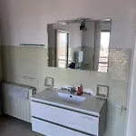 Δωμάτια σε οικογενειακή κατοικία Piazza Vida 12 Palace *