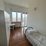 Δωμάτια σε οικογενειακή κατοικία Piazza Vida 12 Palace