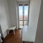Δωμάτια σε οικογενειακή κατοικία Piazza Vida 12 Palace Κρεμόνα