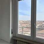Δωμάτια σε οικογενειακή κατοικία Piazza Vida 12 Palace *