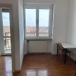 Piazza Vida 12 Palace Δωμάτια σε οικογενειακή κατοικία *