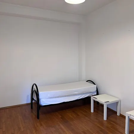 منزل للإقامة Piazza Vida 12 Palace كريمونا